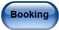 Booking